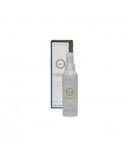 Ioox Watery Pulcral Sol Tonikas 150ml
