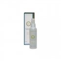 Ioox Watery Pulcral Sol Tonikas 150ml Ioox Watery Pulcral Sol Tonikas 150ml
