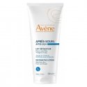 "Avène" restorative cream gel after the sun 200ml "Avène" restorative cream gel after the sun 200ml