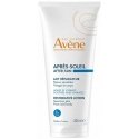 "Avène" restorative cream gel after the sun 200ml "Avène" restorative cream gel after the sun 200ml
