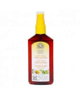 Camomila Intea Natural Blond hair lotion 100ml