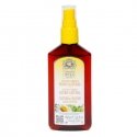 Camomila Intea Natural Blond plaukų losjonas 100ml Camomila Intea Natural Blond plaukų losjonas 100ml