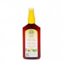 Camomila Intea Natural Blond plaukų losjonas 100ml Camomila Intea Natural Blond plaukų losjonas 100ml