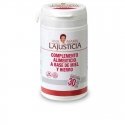 Ana María Lajusticia Iron Honey 135g