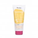 Fanola Color Mask Hair Color for women, 200 ml Fanola Color Mask Hair Color for women, 200 ml