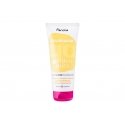 Fanola Color Mask Hair Color moterims, 200 ml Fanola Color Mask Hair Color moterims, 200 ml