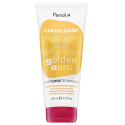 Fanola Color Mask Hair Color for women, 200 ml Fanola Color Mask Hair Color for women, 200 ml