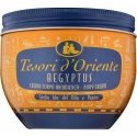Parfumuotas kūno kremas Tesori dOriente Žydroji lelija, 300 ml Parfumuotas kūno kremas Tesori dOriente Žydroji lelija, 300 ml