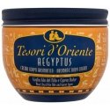 Parfumuotas kūno kremas Tesori dOriente Žydroji lelija, 300 ml Parfumuotas kūno kremas Tesori dOriente Žydroji lelija, 300 ml