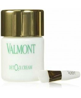 Veido kremas Valmont Deto2x (45 ml)