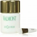 Face cream Valmont Deto2x (45 ml) Face cream Valmont Deto2x (45 ml)
