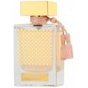 Unisex kvepalai Rasasi EDP Qasamat Morhaf 65 ml
