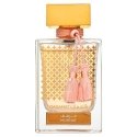 Unisex kvepalai Rasasi EDP Qasamat Morhaf 65 ml