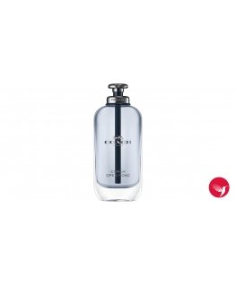 Coach Open Road EDT