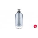 Coach Open Road EDT