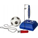 Children's football simulator Enero Children's football simulator Enero