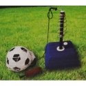 Children's football simulator Enero Children's football simulator Enero