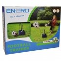 Children's football simulator Enero Children's football simulator Enero