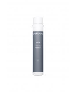 SACHAJUAN - Root Lift - 200 ml