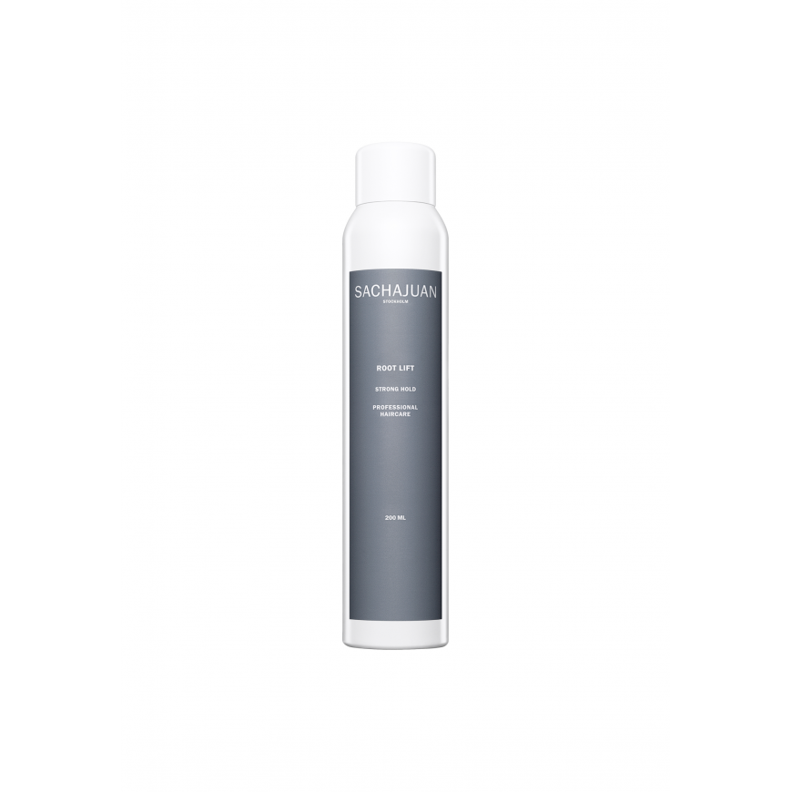 SACHAJUAN - Root Lift - 200