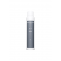SACHAJUAN - Root Lift - 200 ml