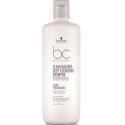 Schwarzkopf Professional BC Bonacure Clean Balance Deep Cleansin Schwarzkopf Professional BC Bonacure Clean Balance Deep Cleansin