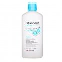 Isdin Bexident™ Gum Care burnos skalavimo skystis 500ml Isdin Bexident™ Gum Care burnos skalavimo skystis 500ml