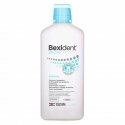 Isdin Bexident™ Gum Care burnos skalavimo skystis 500ml Isdin Bexident™ Gum Care burnos skalavimo skystis 500ml
