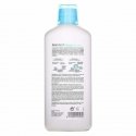 Isdin Bexident™ Gum Care burnos skalavimo skystis 500ml Isdin Bexident™ Gum Care burnos skalavimo skystis 500ml
