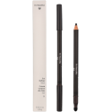 "Dr. Hauschka" akių apvadas "Eye Definer Juodas 01" 1,05g