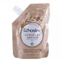 Echosline Color.up Coloring Conditioning Mask Sandy Glow 150ml Echosline Color.up Coloring Conditioning Mask Sandy Glow 150ml
