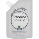 Echosline Color.up Coloring Conditioning Mask Sandy Glow 150ml Echosline Color.up Coloring Conditioning Mask Sandy Glow 150ml