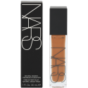 Nars Natural Radiant Longwear Foundation, 30 ml