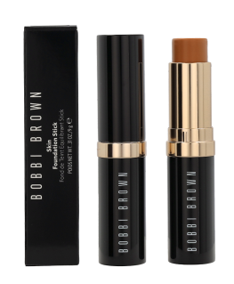 Bobbi Brown Skin Foundation Stick