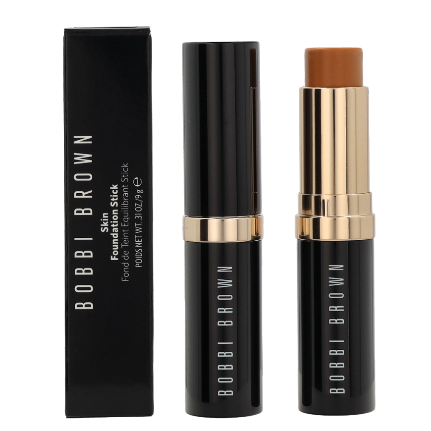 Bobbi Brown Bobbi Brown Skin Foundation