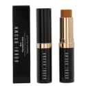 Bobbi Brown Skin Foundation Stick