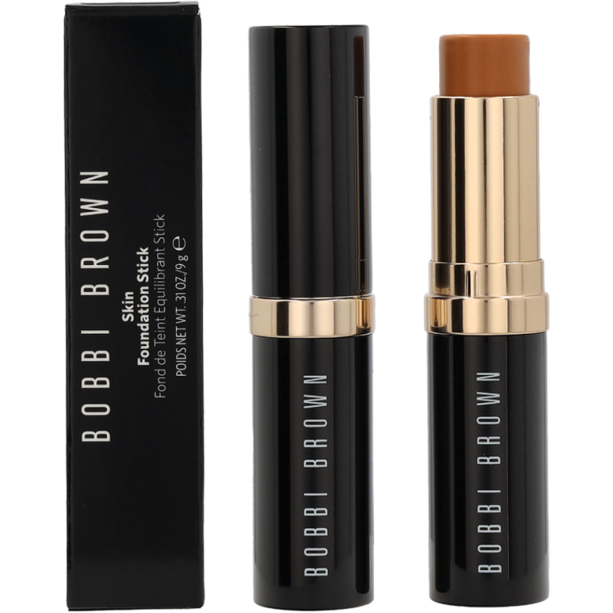 Bobbi Brown Skin Foundation Stick – 2