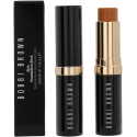 Bobbi Brown Skin Foundation Stick
