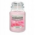 Yankee Candle Home Inspiration Fairy Floss 538g