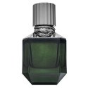 Roberto Cavalli Paradise Found Eau de Toilette for men 50 ml Roberto Cavalli Paradise Found Eau de Toilette for men 50 ml