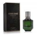 Roberto Cavalli Paradise Found Eau de Toilette for men 50 ml Roberto Cavalli Paradise Found Eau de Toilette for men 50 ml