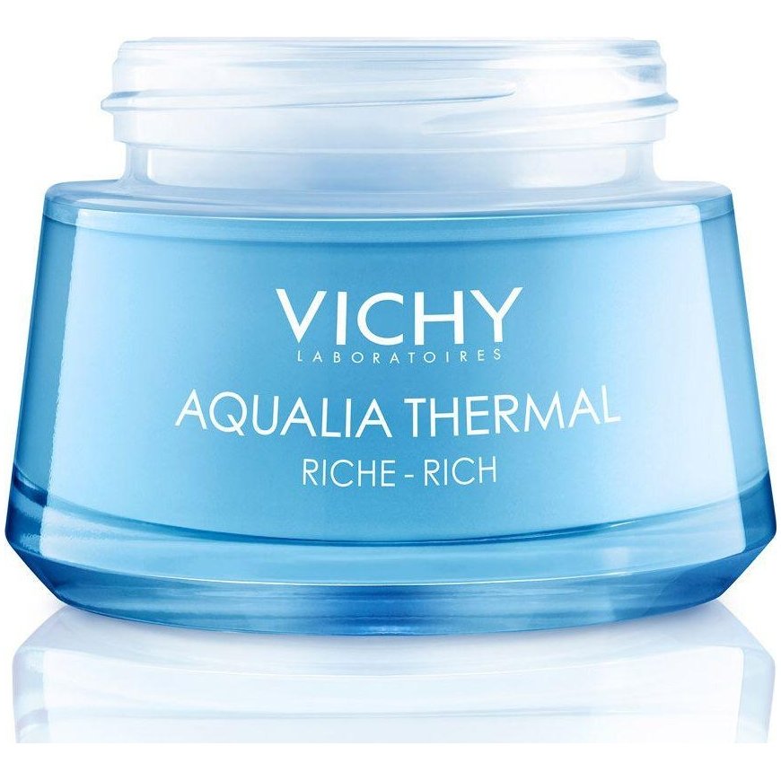 Vichy Face cream Vichy Aqualia Thermal