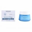 Face cream Vichy Aqualia Thermal, saturated, 50 ml Face cream Vichy Aqualia Thermal, saturated, 50 ml