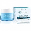 Veido kremas Vichy Aqualia Thermal, prisotintas, 50 ml Veido kremas Vichy Aqualia Thermal, prisotintas, 50 ml