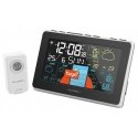 Gogen ME 3565 SMART srebrny