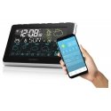 Gogen ME 3565 SMART srebrny