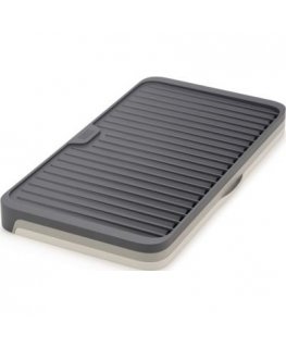 Joseph Joseph Tier 85178 szary
