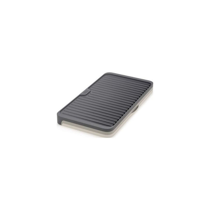 Joseph Joseph Tier 85178 szary