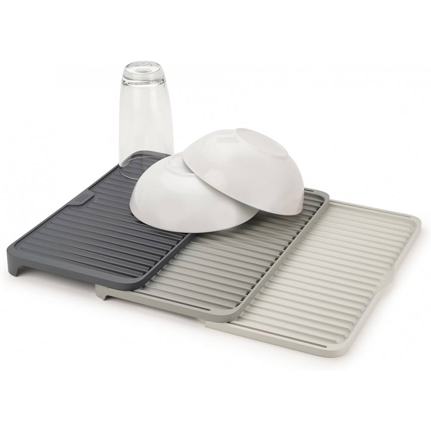 Joseph Joseph Tier 85178 szary – 2