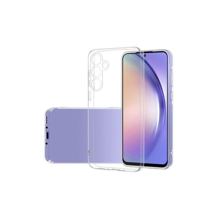 MyScreen Diamond Glass Edge Full Glue